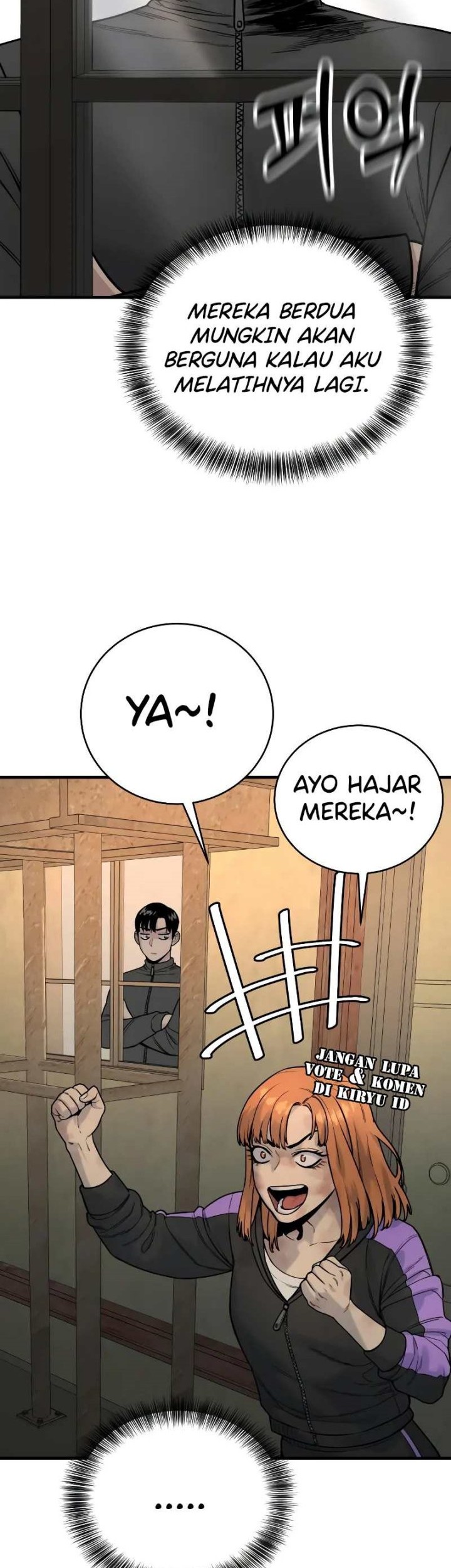 Chapter 13 - halaman 20