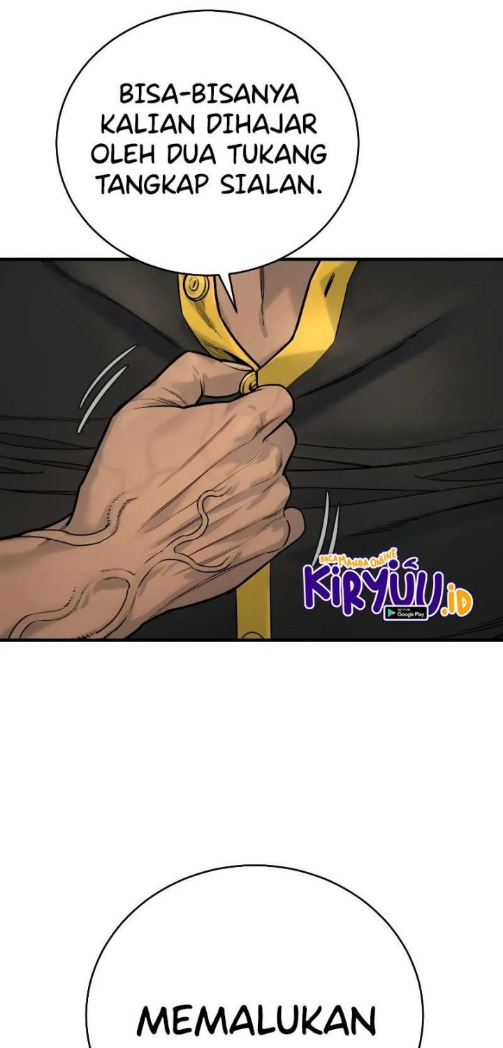 Chapter 13 - halaman 22