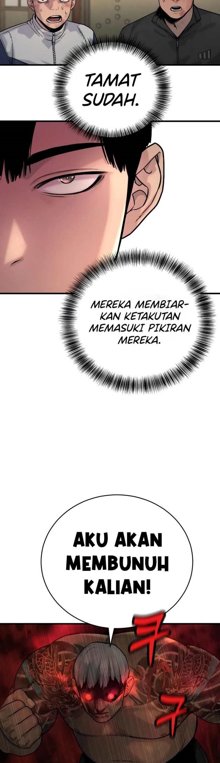 Chapter 13 - halaman 24