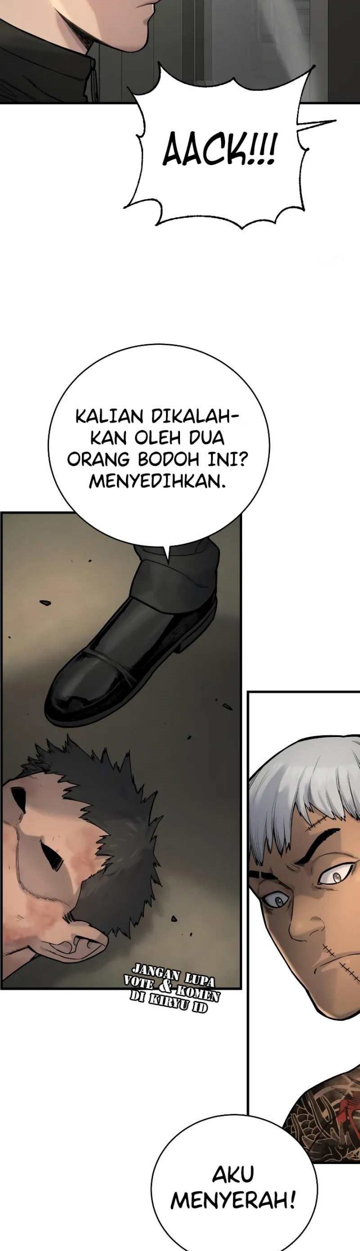 Chapter 13 - halaman 29
