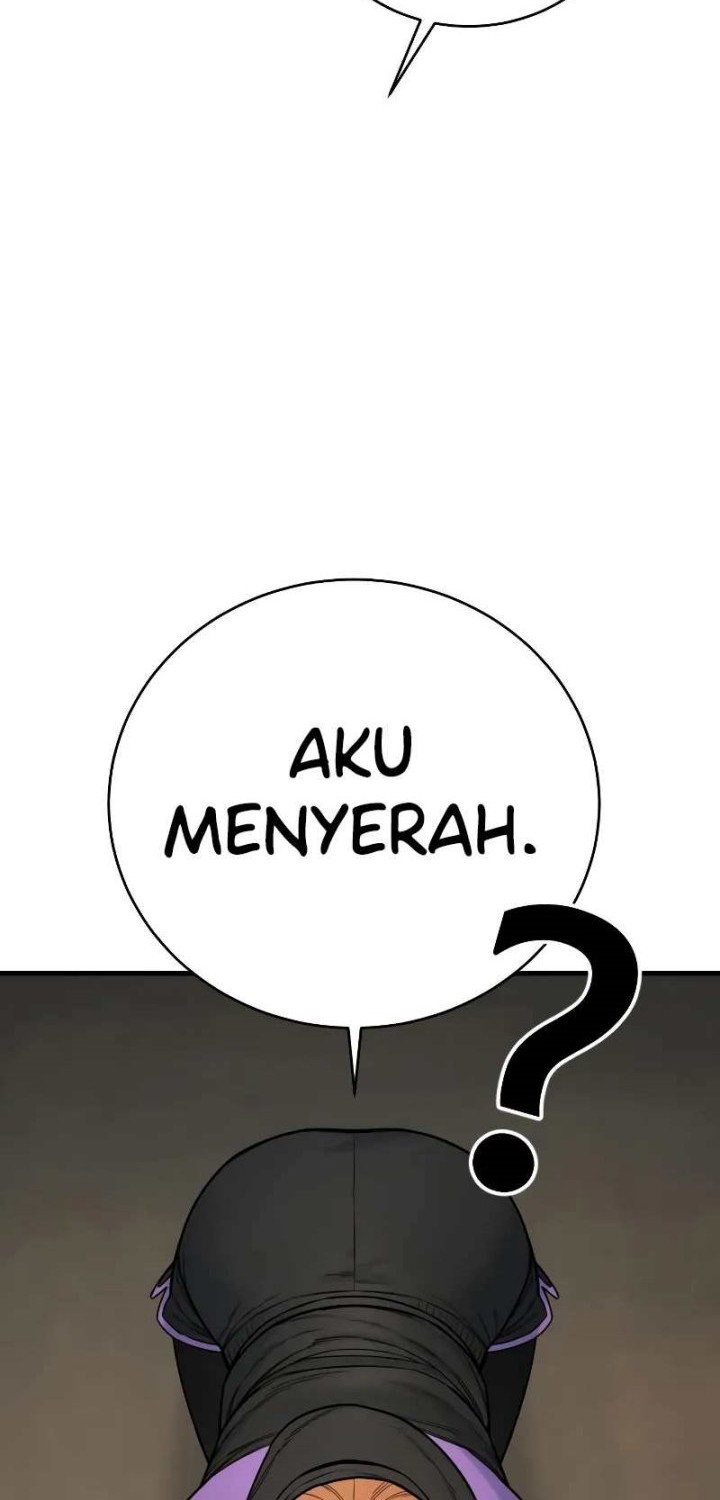 Chapter 13 - halaman 30
