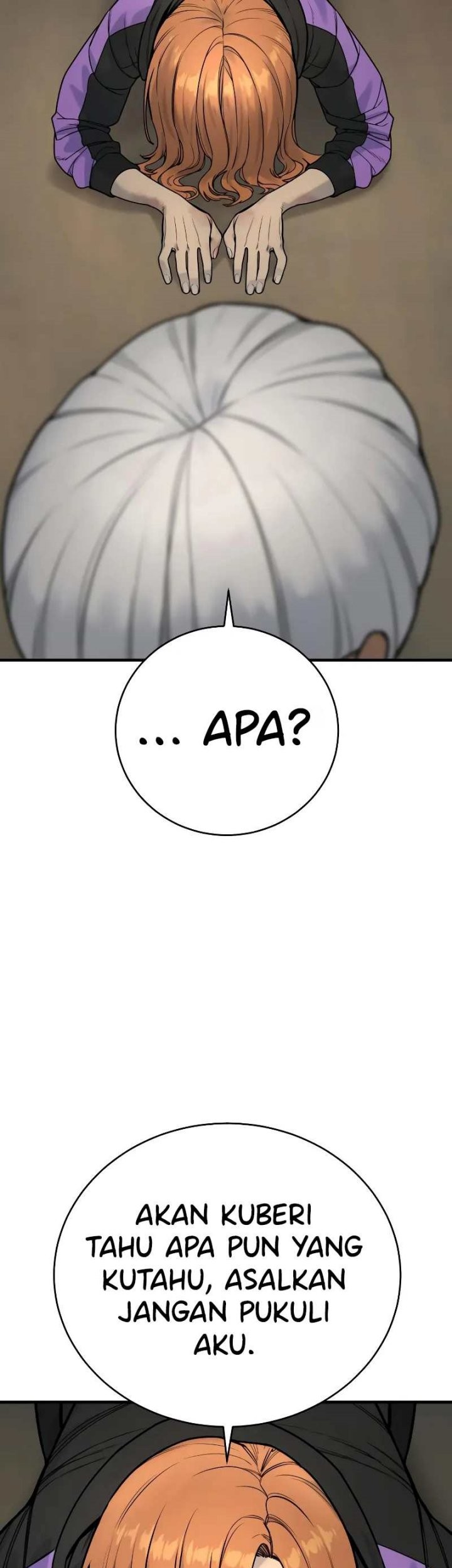 Chapter 13 - halaman 31