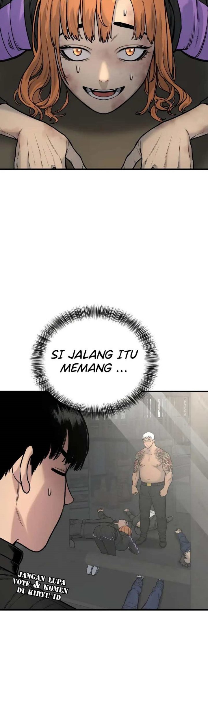 Chapter 13 - halaman 32