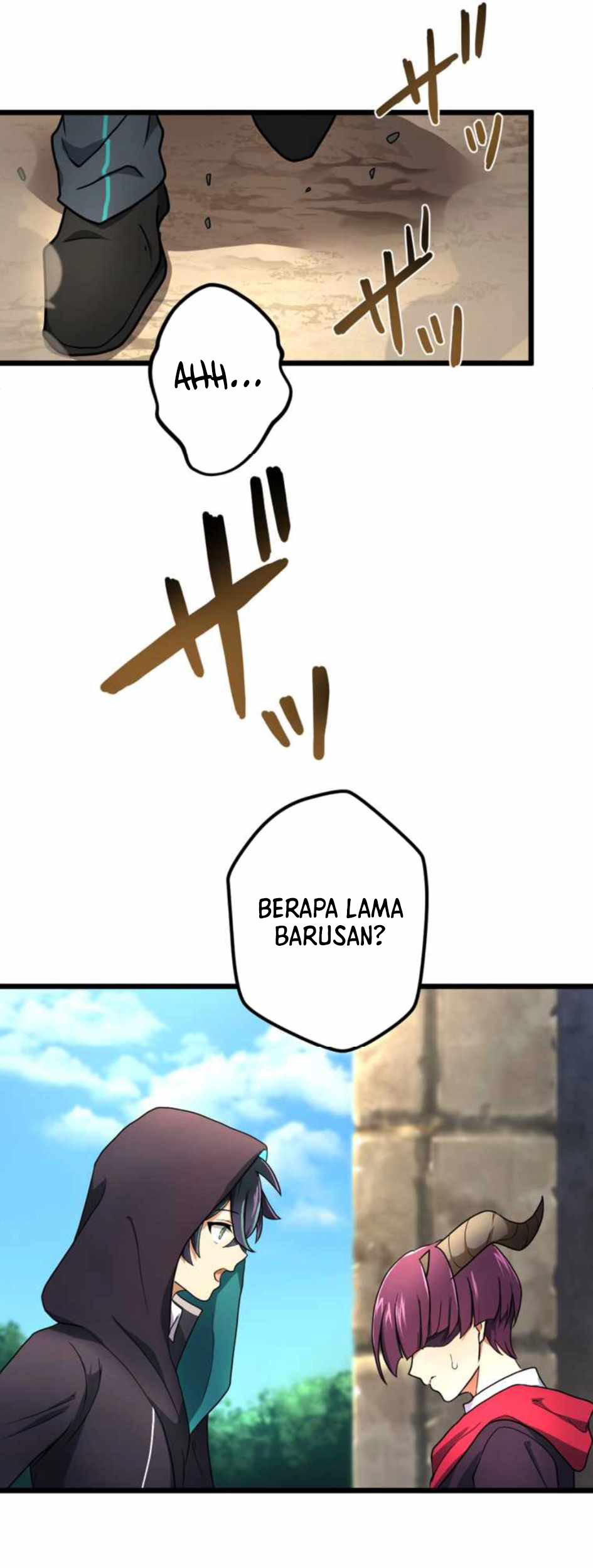 Chapter 15 - halaman 38