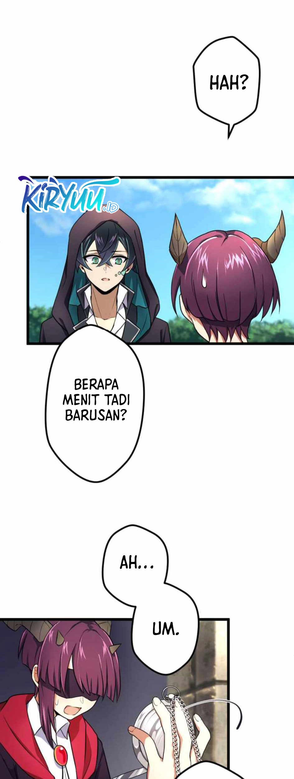 Chapter 15 - halaman 39