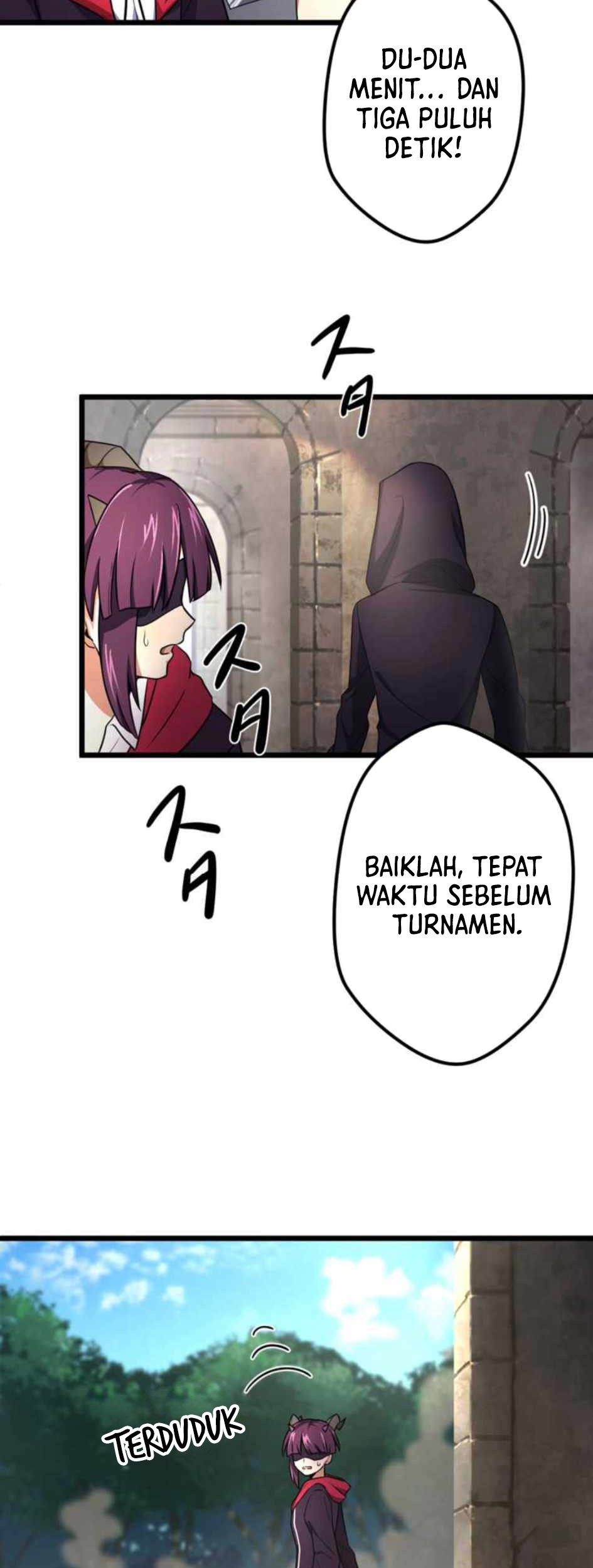 Chapter 15 - halaman 40