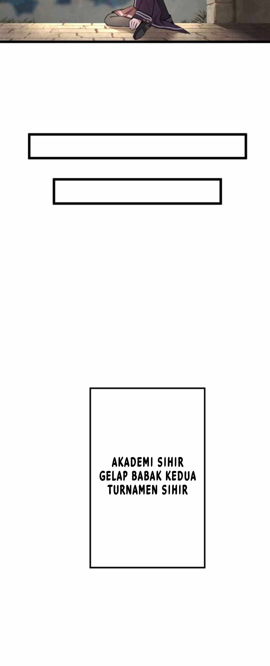 Chapter 15 - halaman 41