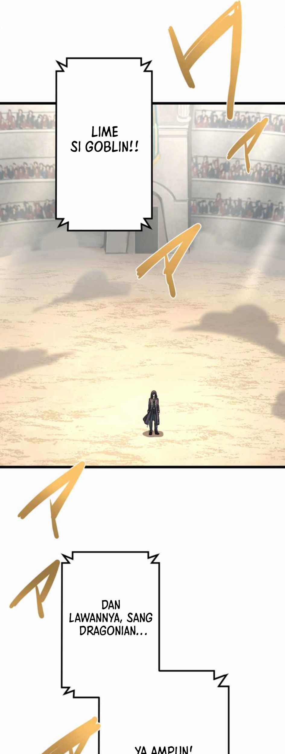 Chapter 15 - halaman 42