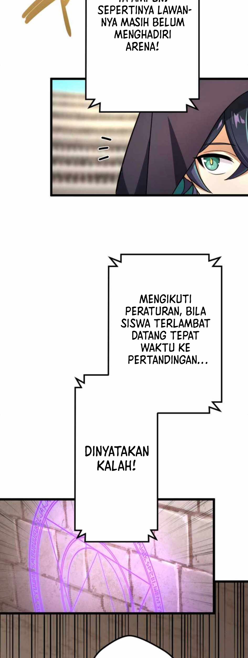 Chapter 15 - halaman 43
