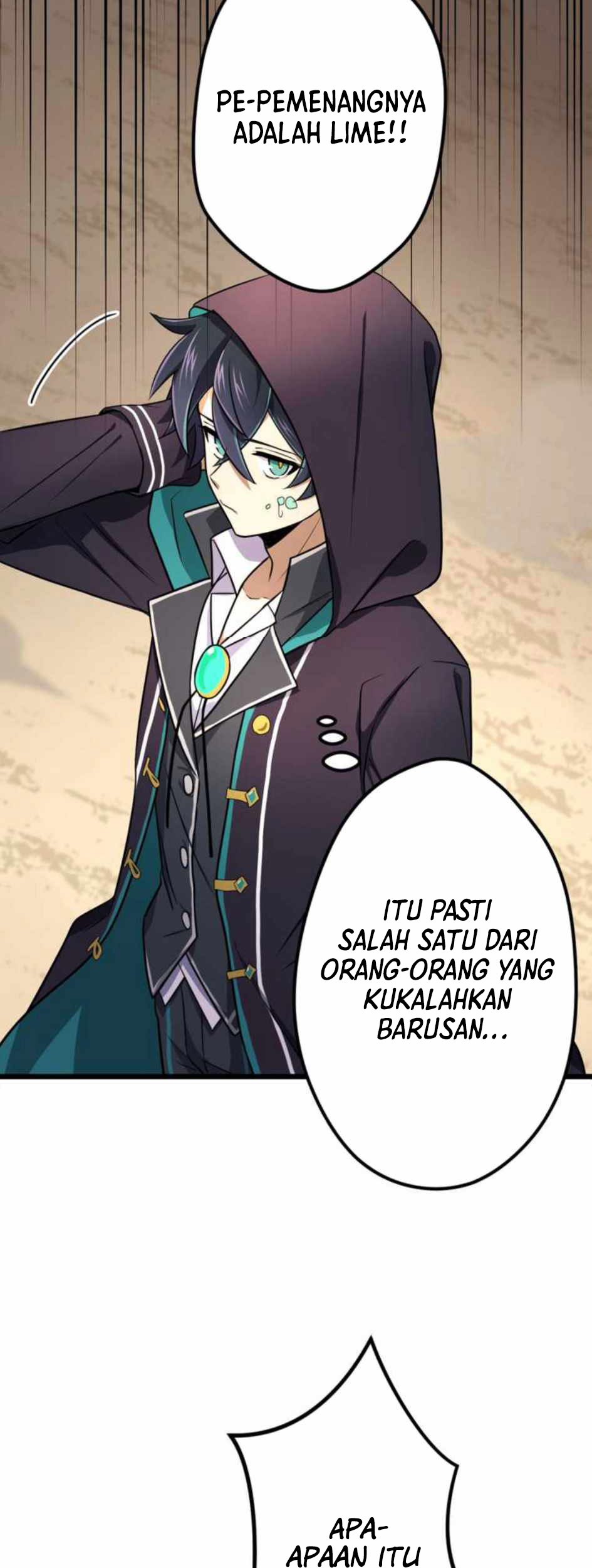 Chapter 15 - halaman 44