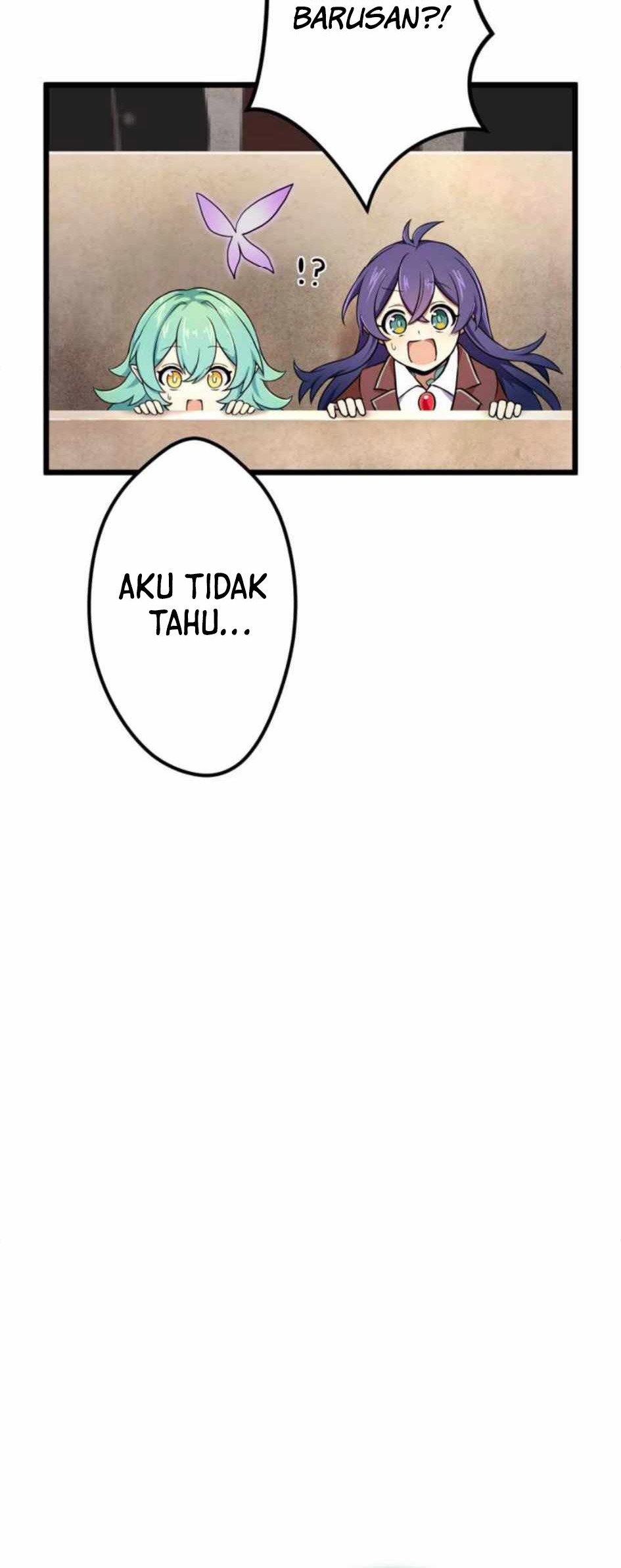 Chapter 15 - halaman 45