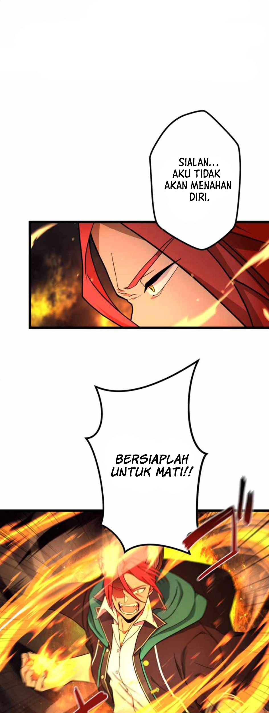 Chapter 15 - halaman 3