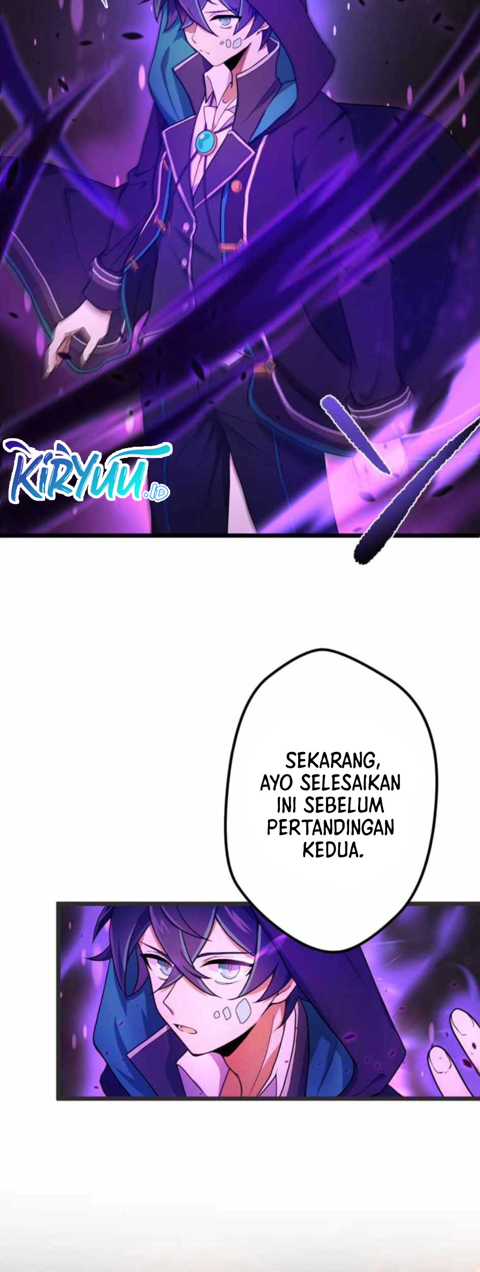 Chapter 15 - halaman 5