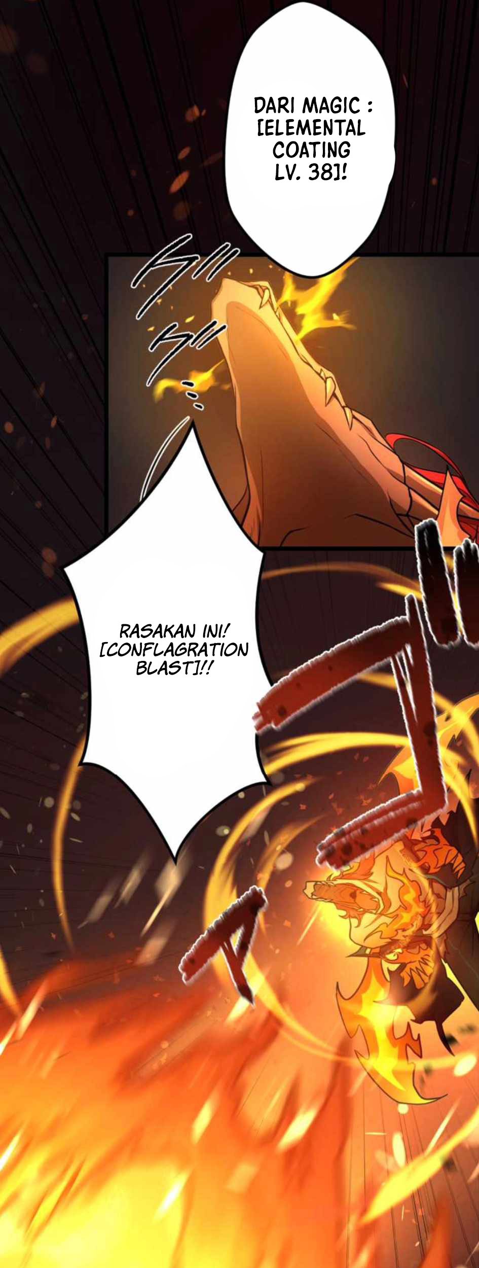 Chapter 15 - halaman 7