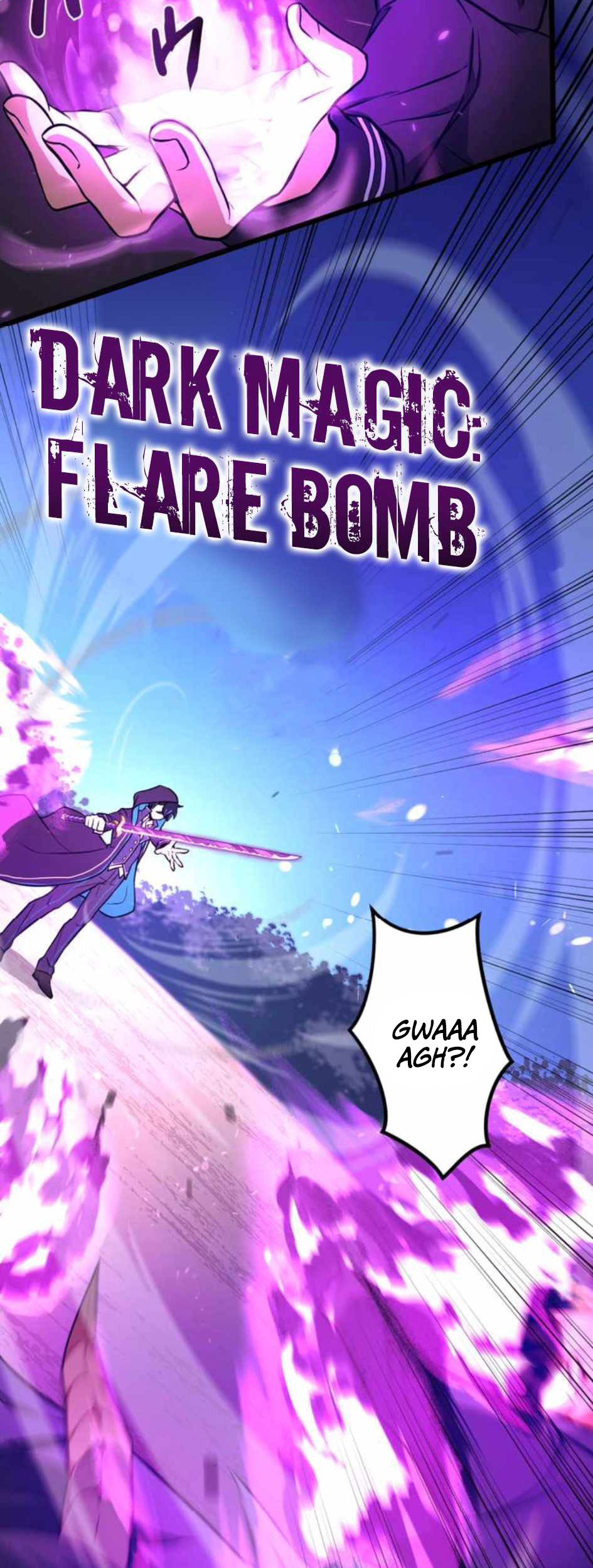 Chapter 15 - halaman 13