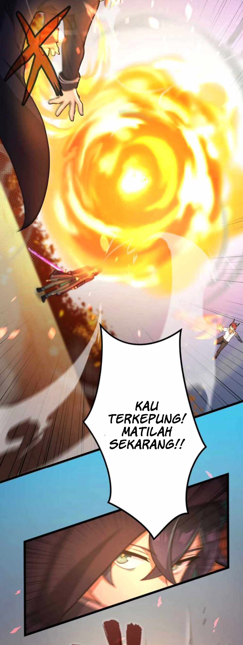 Chapter 15 - halaman 16