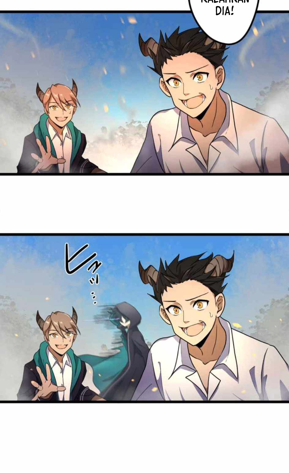 Chapter 15 - halaman 18