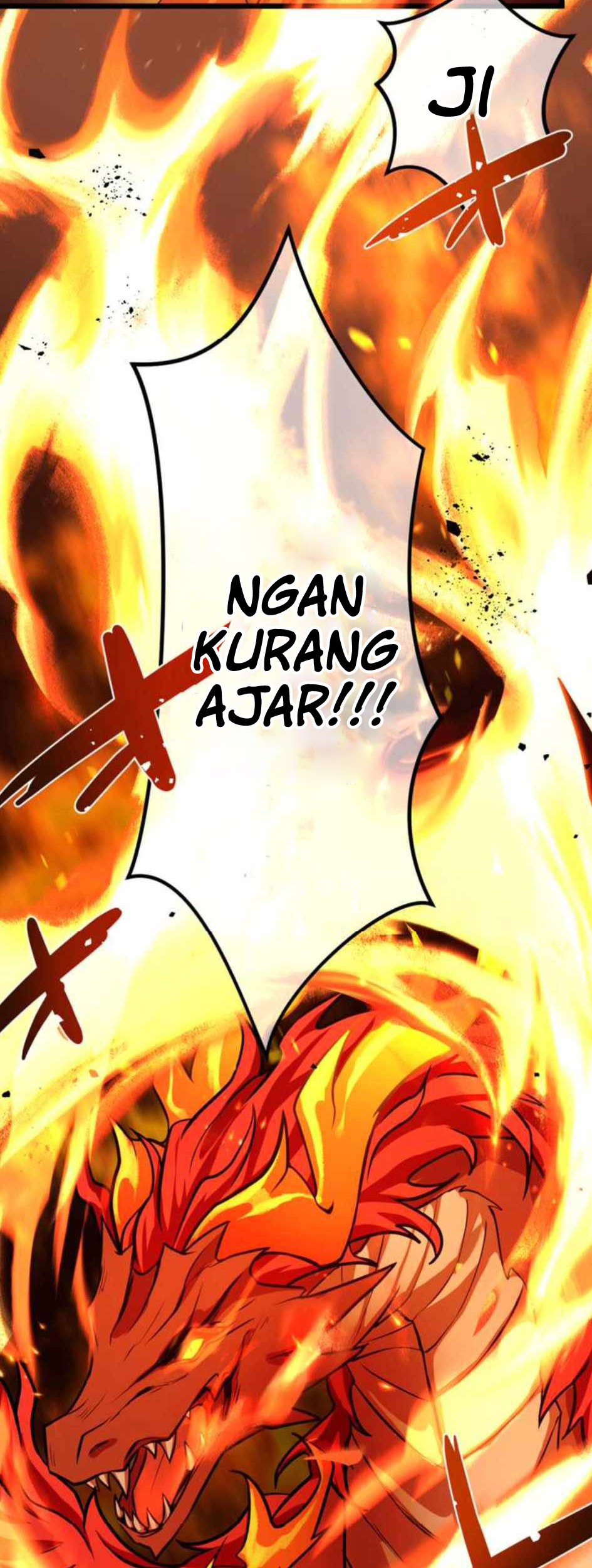 Chapter 15 - halaman 24