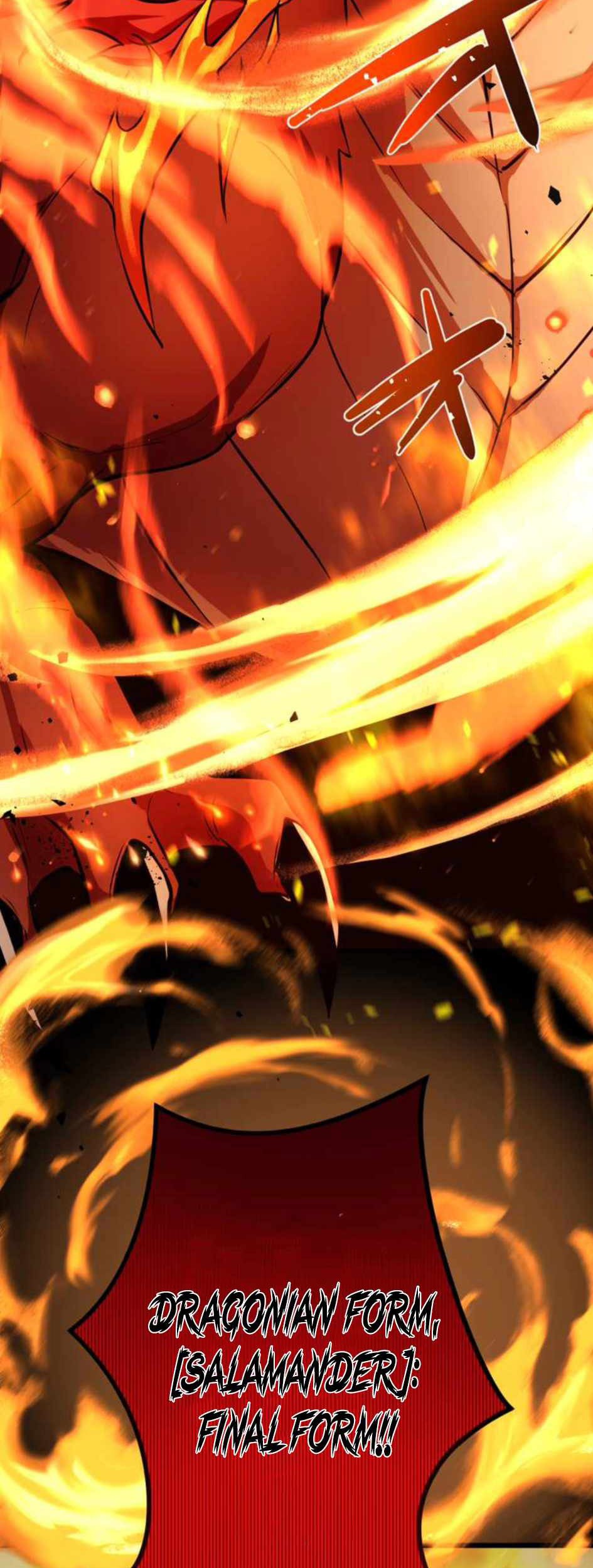 Chapter 15 - halaman 25