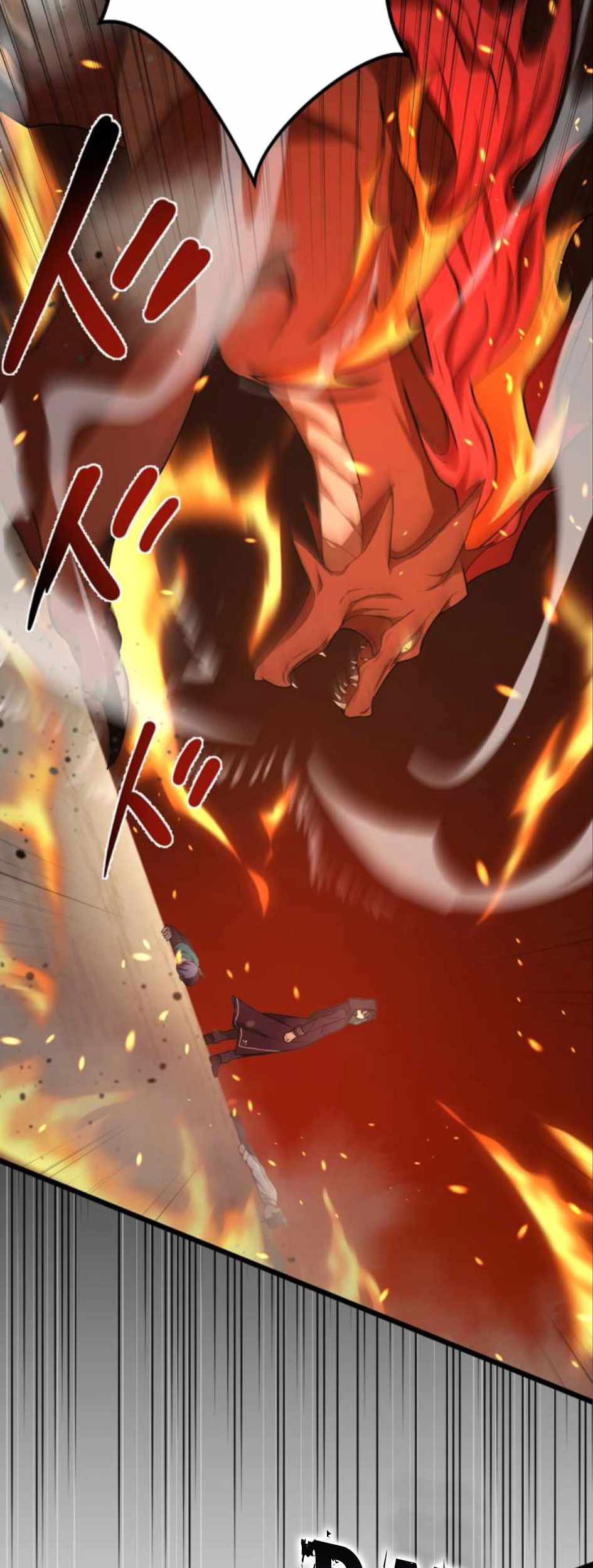 Chapter 15 - halaman 27