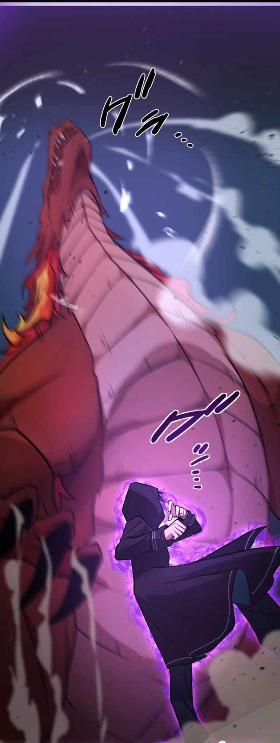 Chapter 15 - halaman 30
