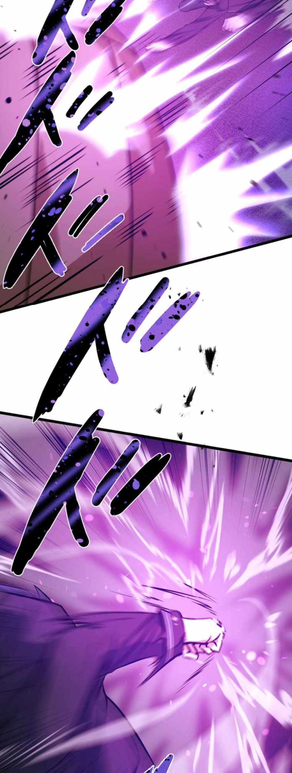 Chapter 15 - halaman 32
