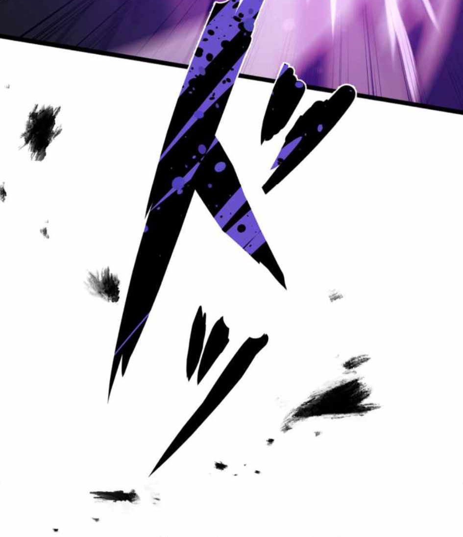 Chapter 15 - halaman 33