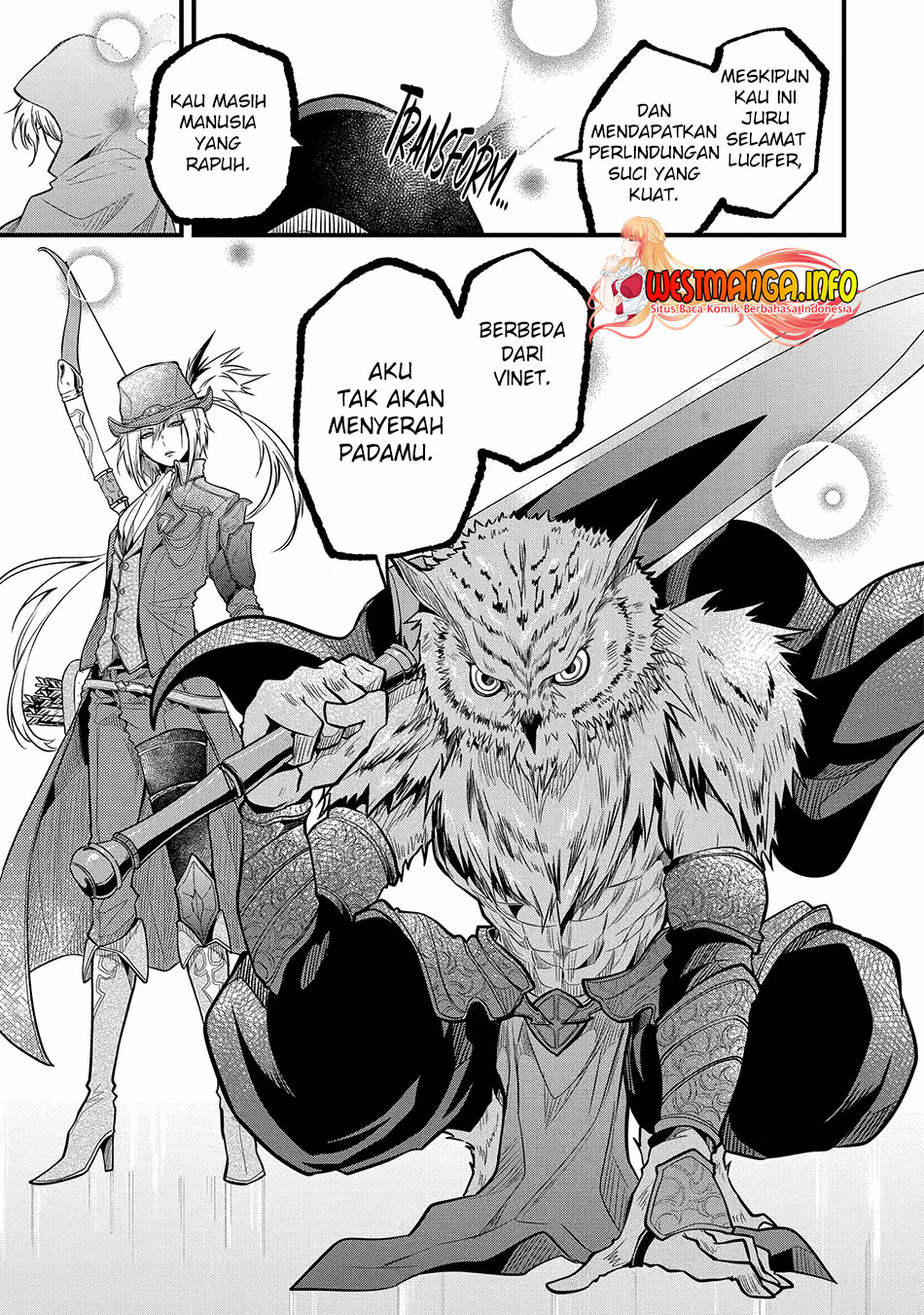 Chapter 25.1 - halaman 12