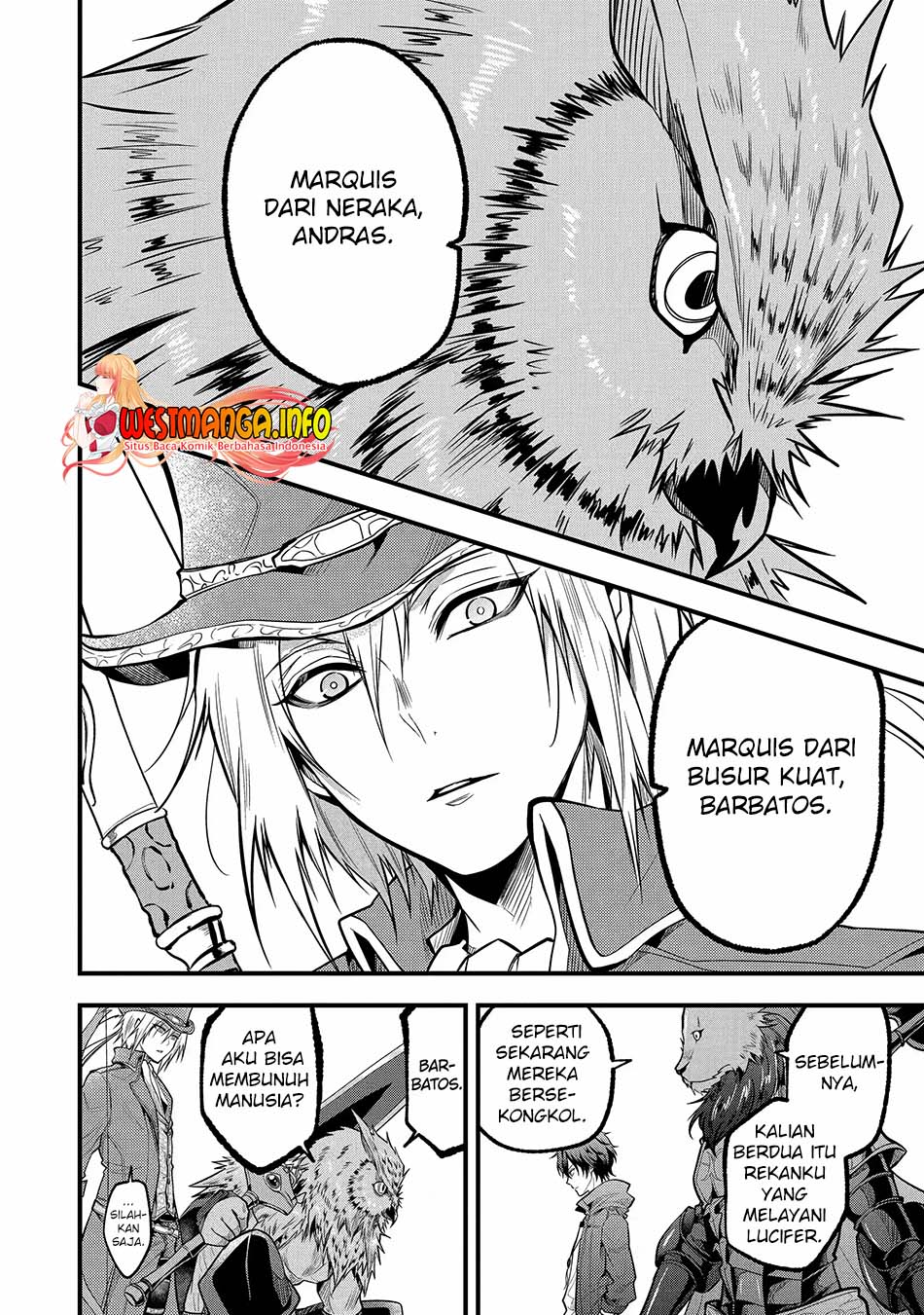 Chapter 25.1 - halaman 13