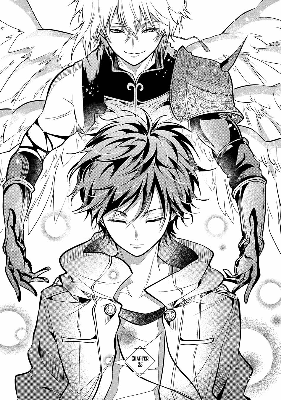 Chapter 25.1 - halaman 4