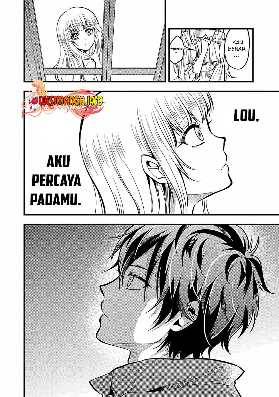 Chapter 25.1 - halaman 7