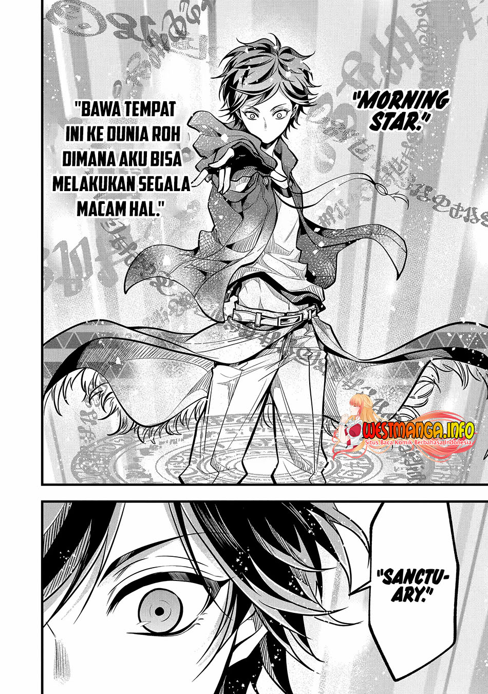 Chapter 25.1 - halaman 9
