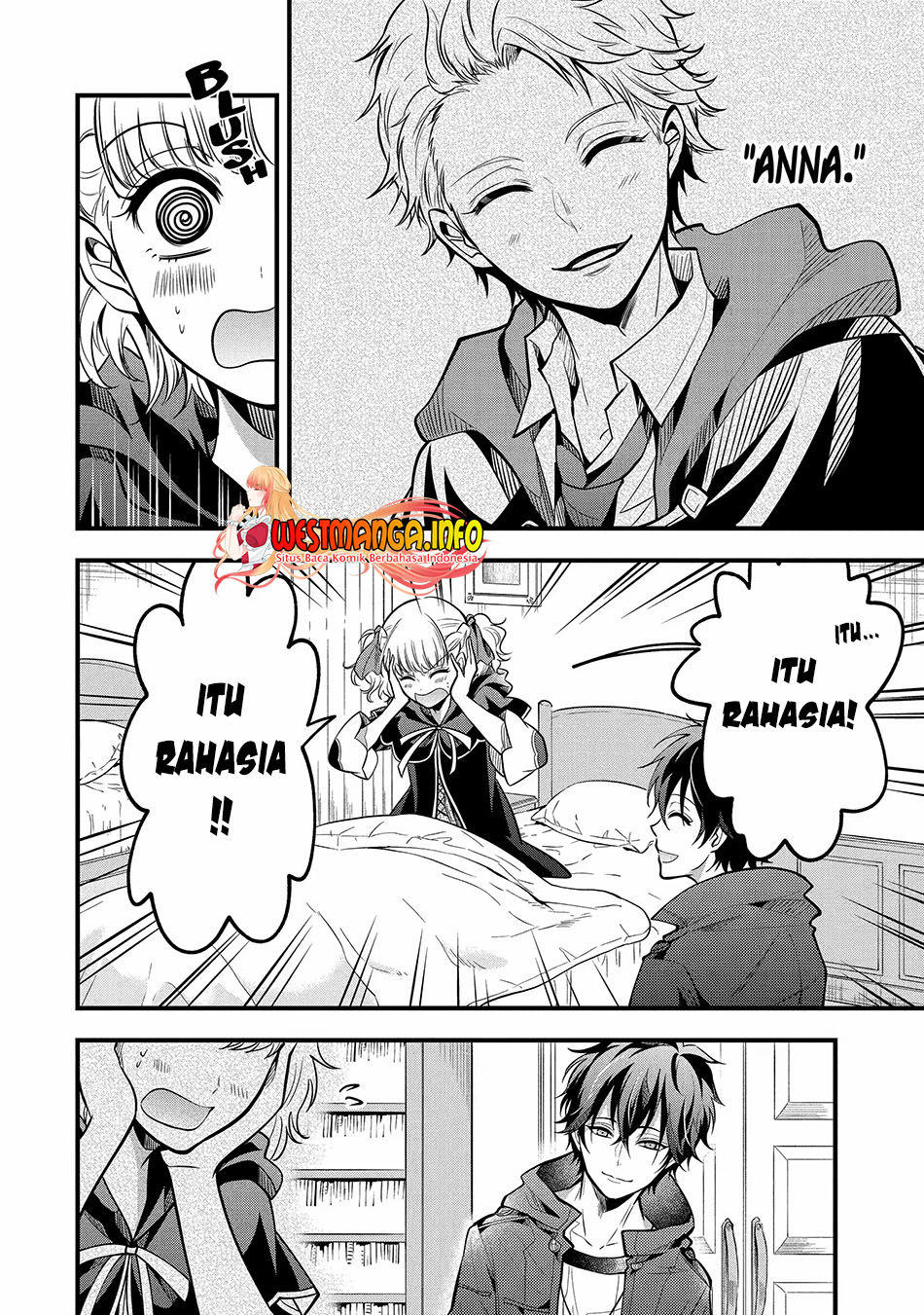 Chapter 24.3 - halaman 12