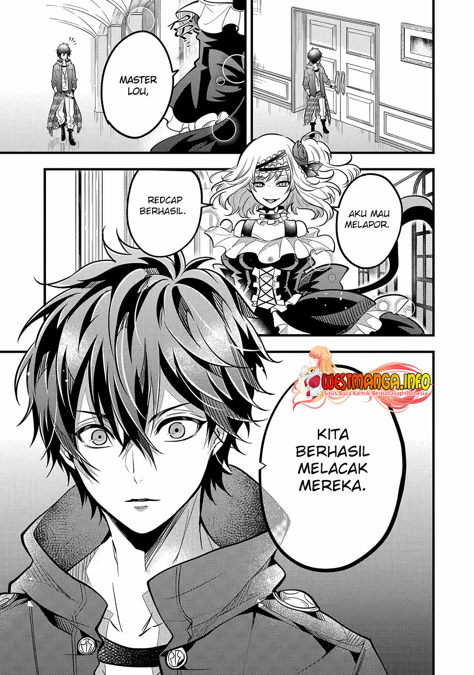 Chapter 24.3 - halaman 13