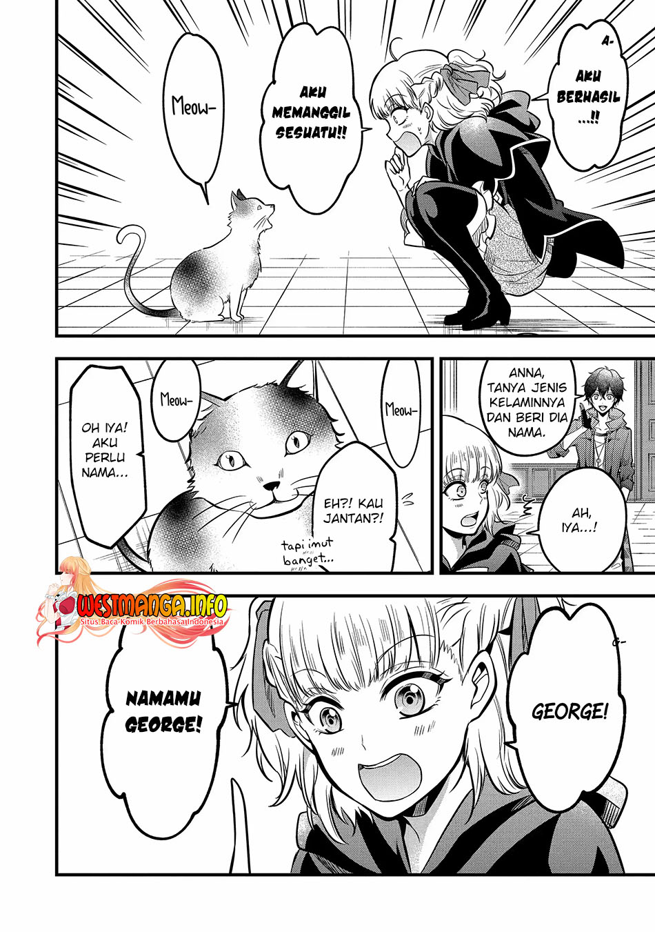 Chapter 24.3 - halaman 4