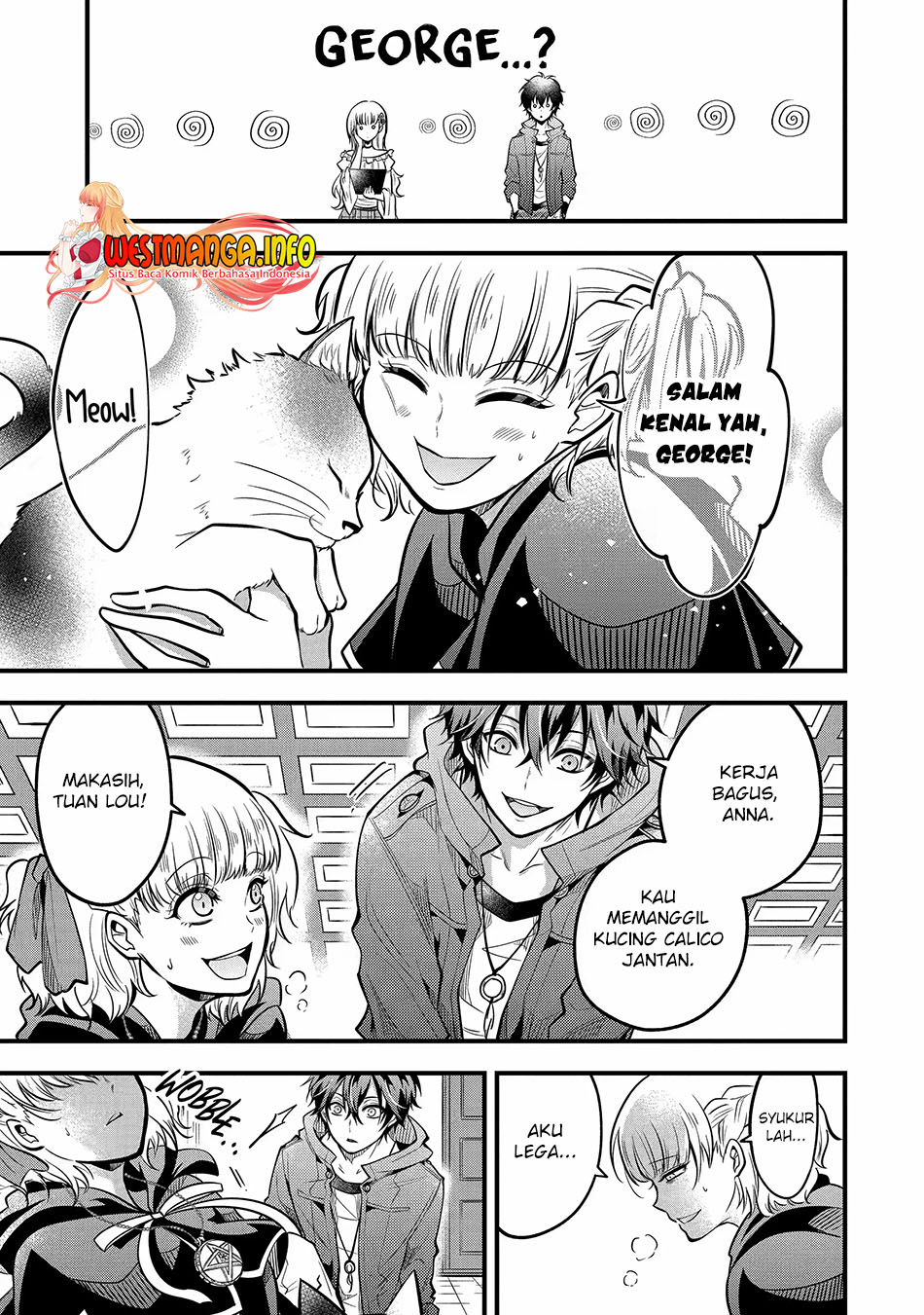 Chapter 24.3 - halaman 5