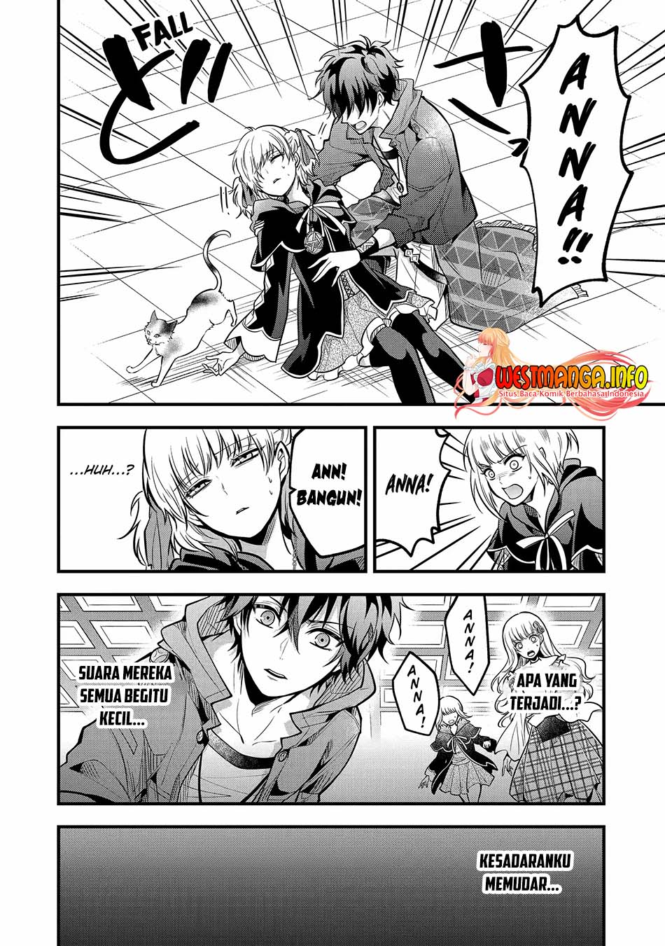 Chapter 24.3 - halaman 6