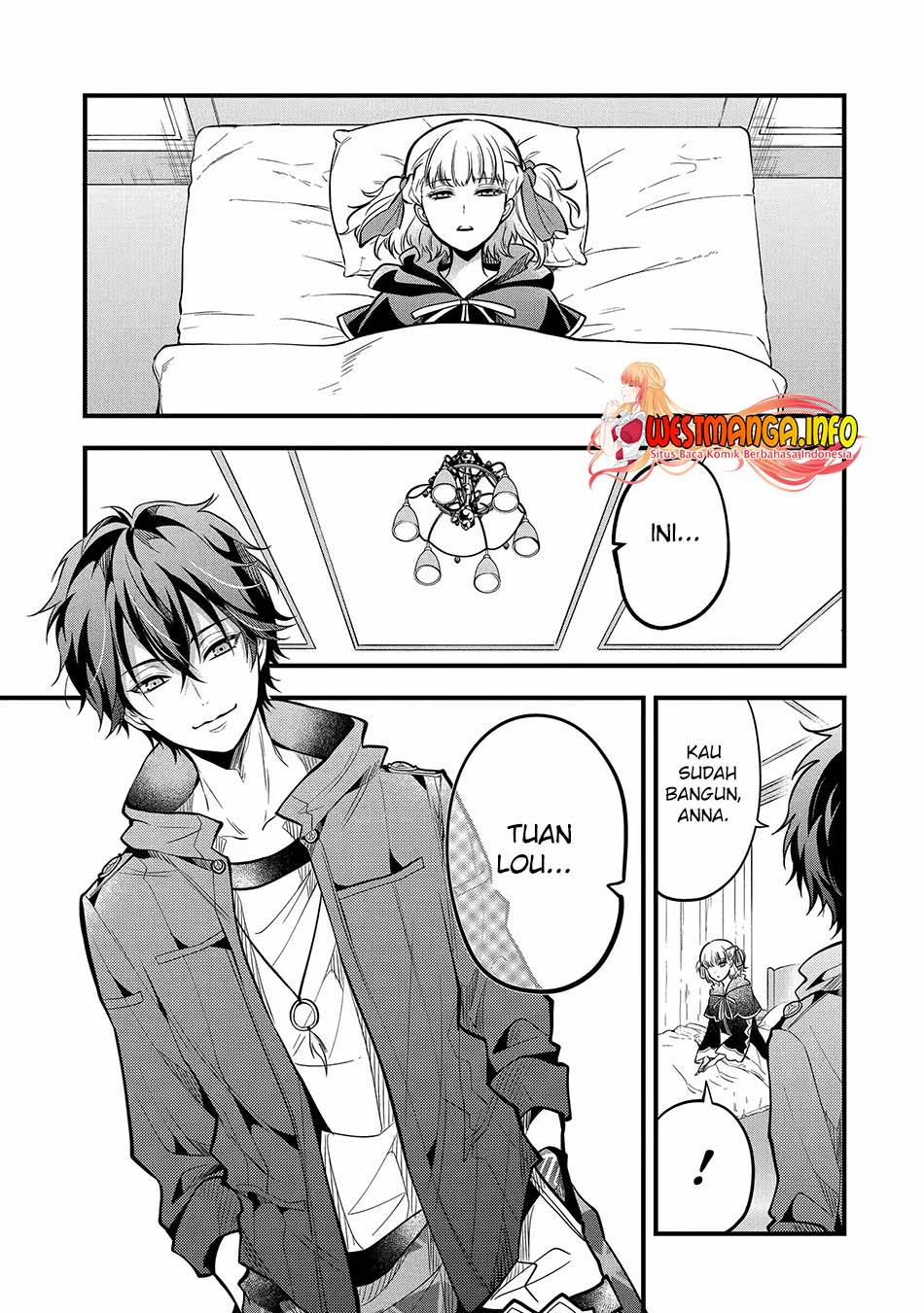 Chapter 24.3 - halaman 7