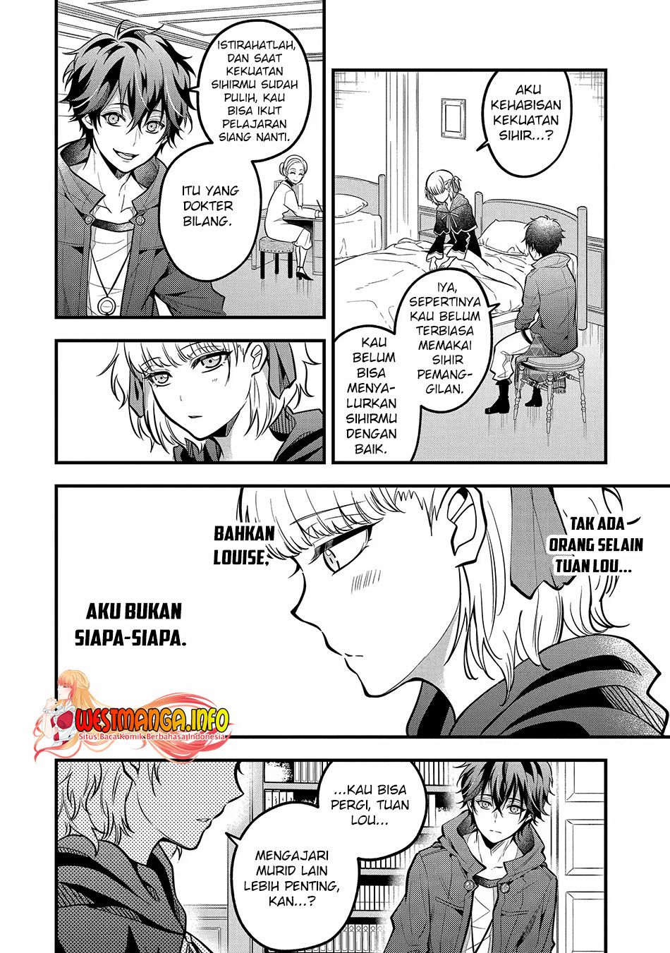 Chapter 24.3 - halaman 8