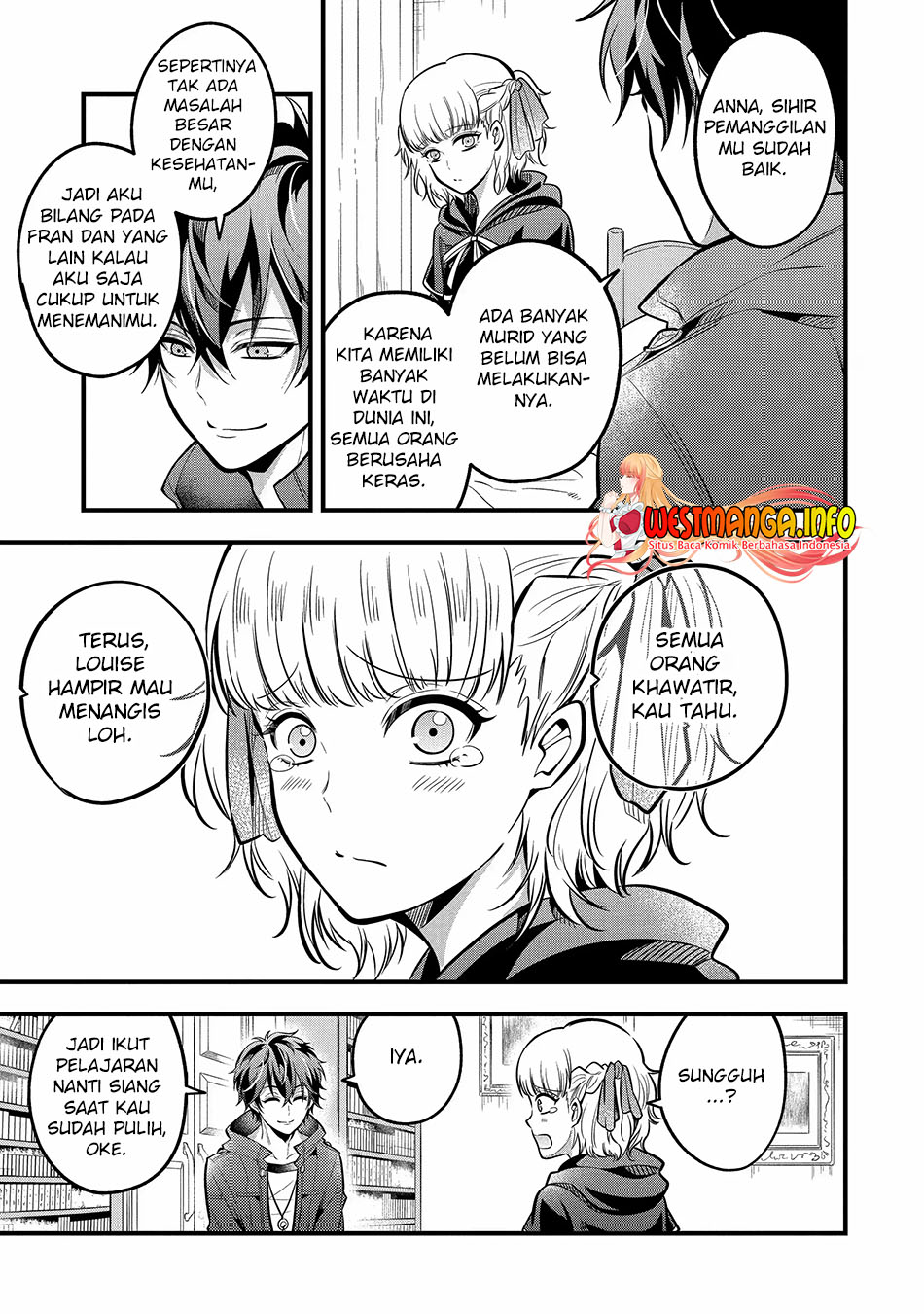 Chapter 24.3 - halaman 9