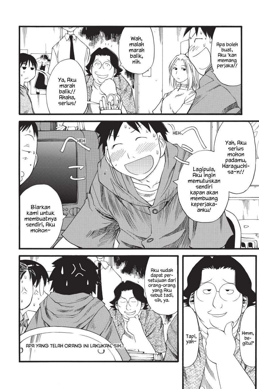 Chapter 27 - halaman 15