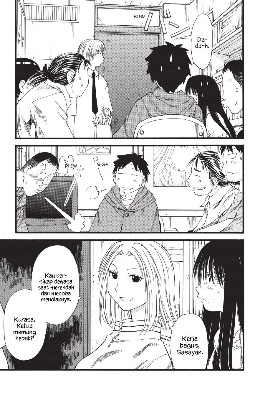 Chapter 27 - halaman 18