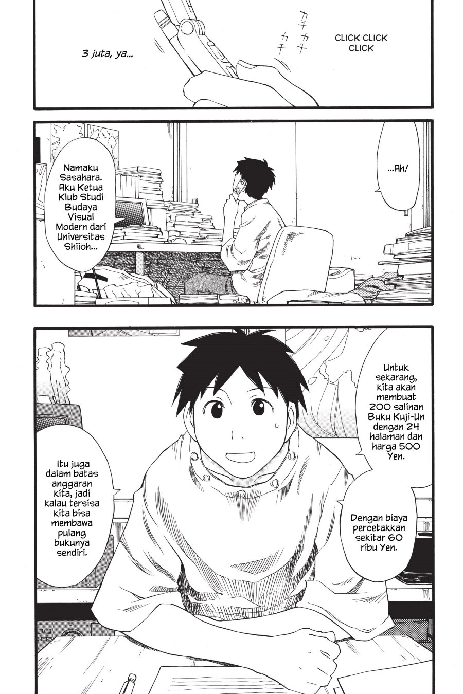 Chapter 27 - halaman 24