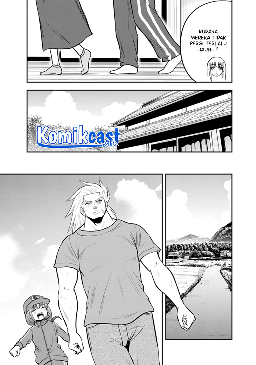 Chapter 106 - halaman 15
