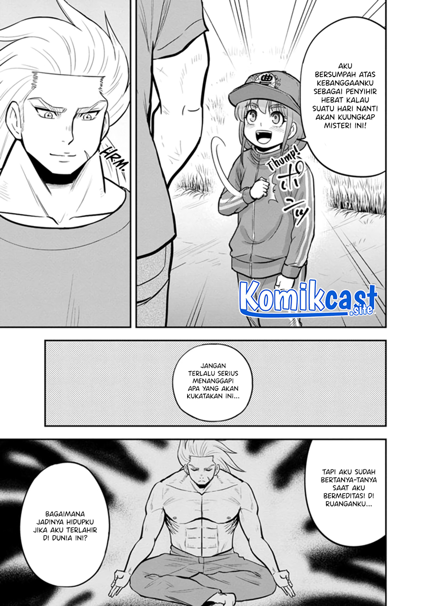 Chapter 106 - halaman 19