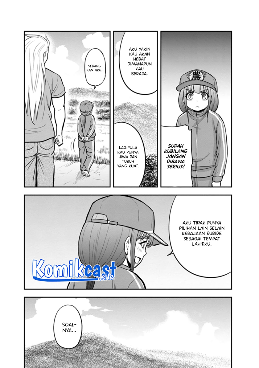 Chapter 106 - halaman 20