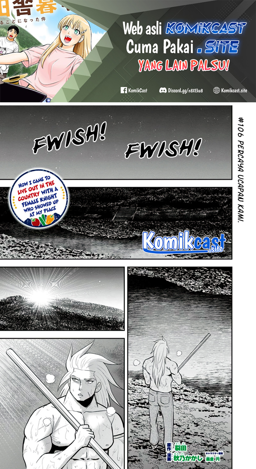 Chapter 106 - halaman 3