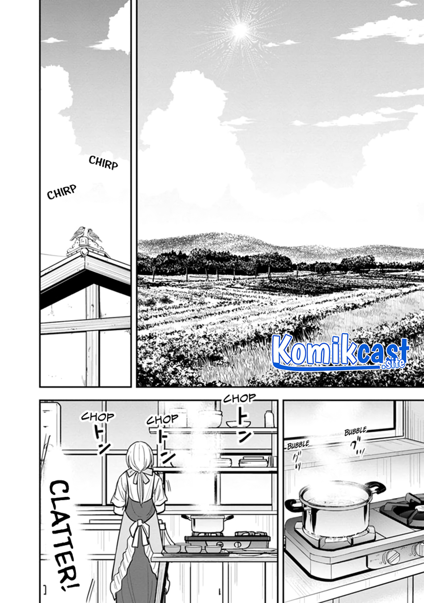 Chapter 106 - halaman 4