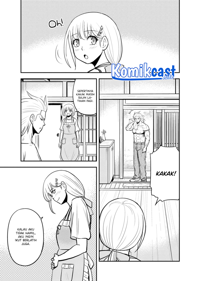 Chapter 106 - halaman 5