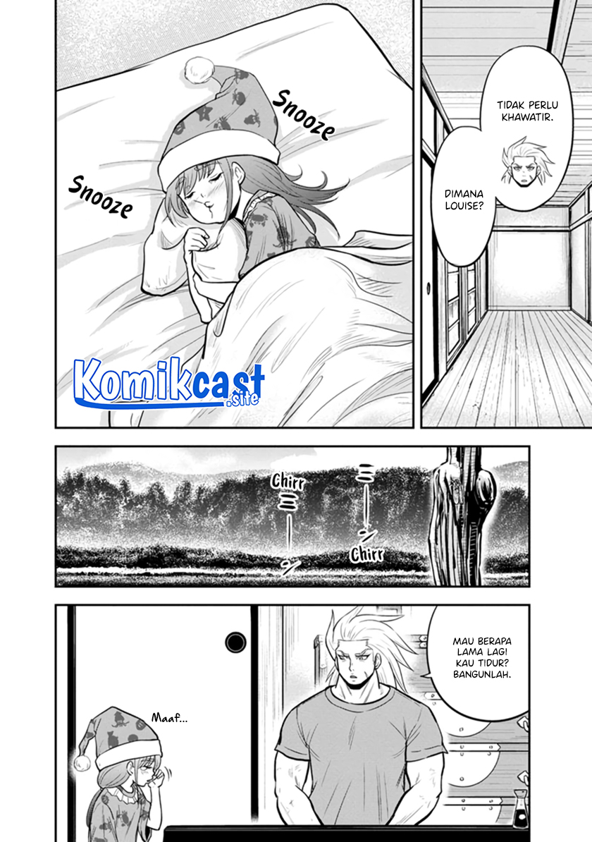 Chapter 106 - halaman 6